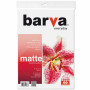 Фотопапір Barva A4 Everyday matted double-sided 220г 60с (IP-BE220-176) Фотопапір Barva A4 Everyday matted double-sided 220г 60с (IP-BE220-176)