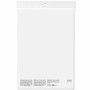 Фотопапір Barva A4 Everyday matted double-sided 220г 60с (IP-BE220-176) Фотопапір Barva A4 Everyday matted double-sided 220г 60с (IP-BE220-176)