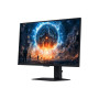 Монітор Samsung 27" Odyssey OLED G6 G60F HDMI, DP, USB, MM, IPS, 2560x1440, 350Hz, 1ms