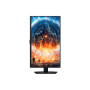 Монітор Samsung 27" Odyssey OLED G6 G60F HDMI, DP, USB, MM, IPS, 2560x1440, 350Hz, 1ms