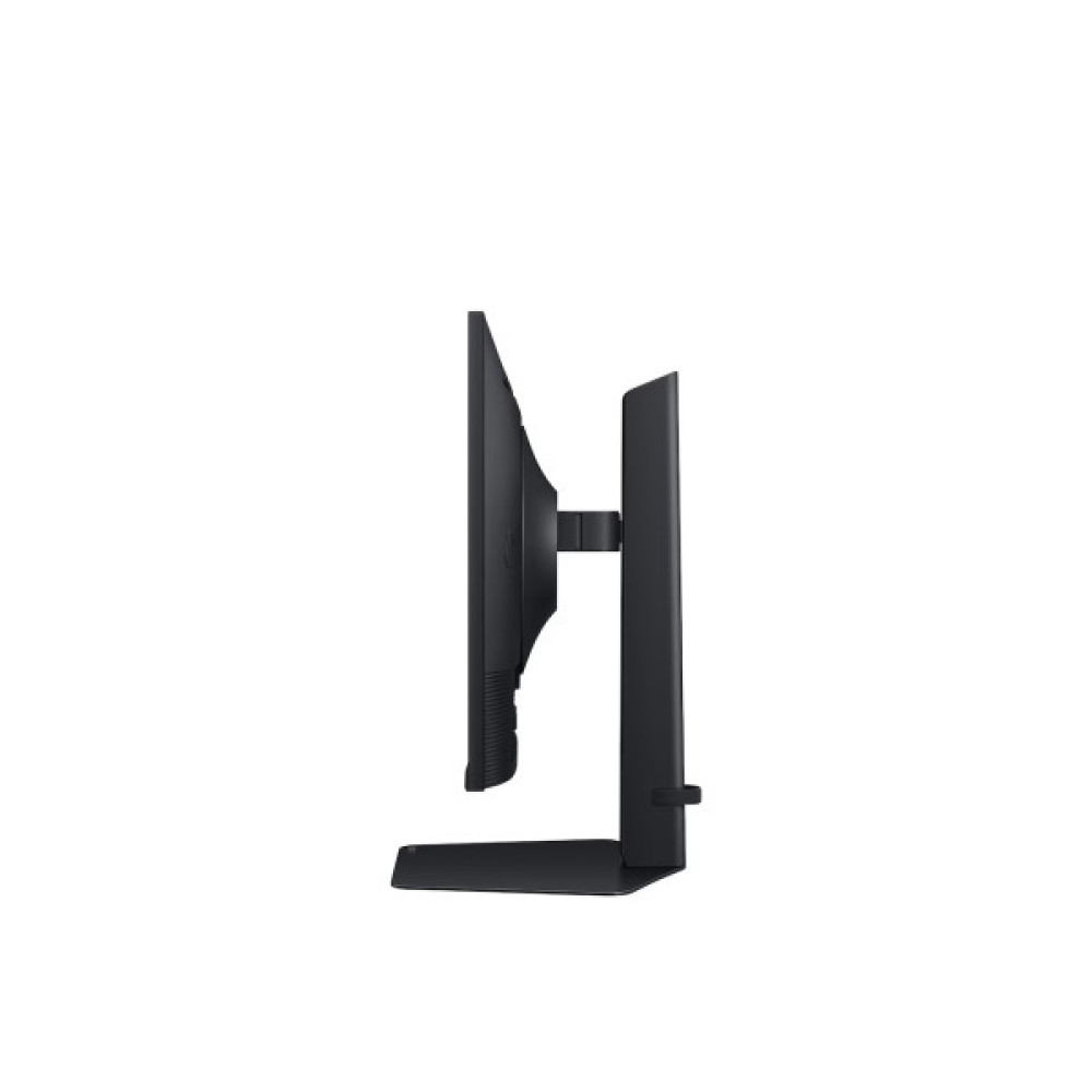 Монітор Samsung 27" Odyssey OLED G6 G60F HDMI, DP, USB, MM, IPS, 2560x1440, 350Hz, 1ms