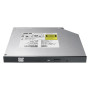 ASUS SDRW-08U1MT/BLK/B/GEN