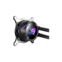 Система рідинного охолодження ASUS ROG-STRIX-LC-II-280 ARGB (90RC00C1-M0UAY0)