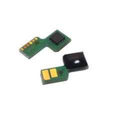 Чип для картриджа HP CLJ EnterpriseM552/M553/M577 9.5K magenta H-CF363X-M-9,5K-VE AHK (3206760)