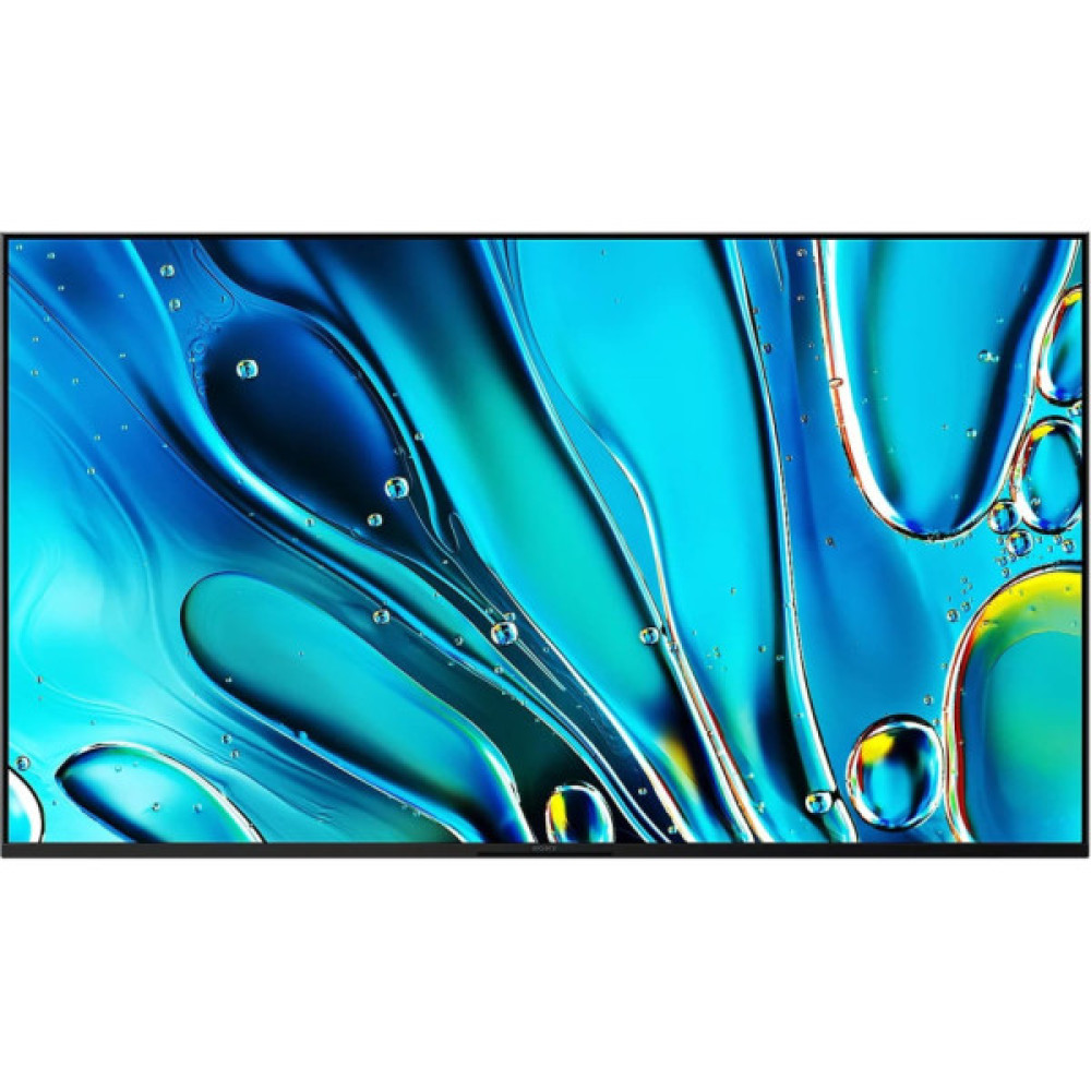 Телевізор Sony K-75S30