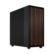 FRACTAL DESIGN North XL Charcoal Black (FD-C-NOR1X-01)