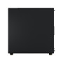 FRACTAL DESIGN North XL Charcoal Black (FD-C-NOR1X-01)