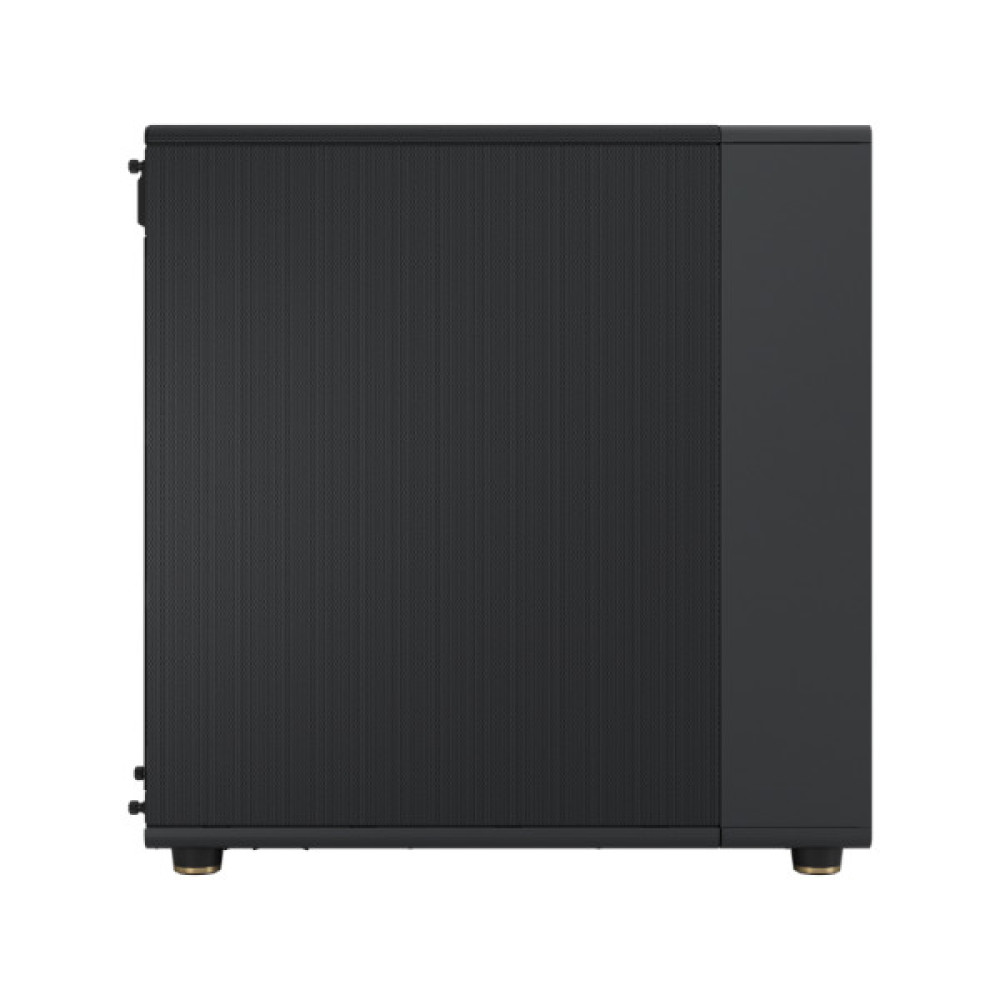FRACTAL DESIGN North XL Charcoal Black (FD-C-NOR1X-01)