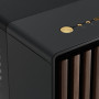 FRACTAL DESIGN North XL Charcoal Black (FD-C-NOR1X-01)