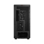 FRACTAL DESIGN North XL Charcoal Black (FD-C-NOR1X-01)