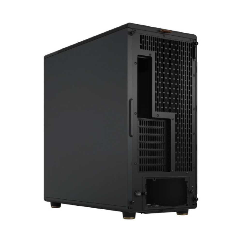 FRACTAL DESIGN North XL Charcoal Black (FD-C-NOR1X-01)