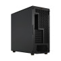 FRACTAL DESIGN North XL Charcoal Black (FD-C-NOR1X-01)