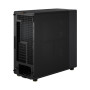 FRACTAL DESIGN North XL Charcoal Black (FD-C-NOR1X-01)