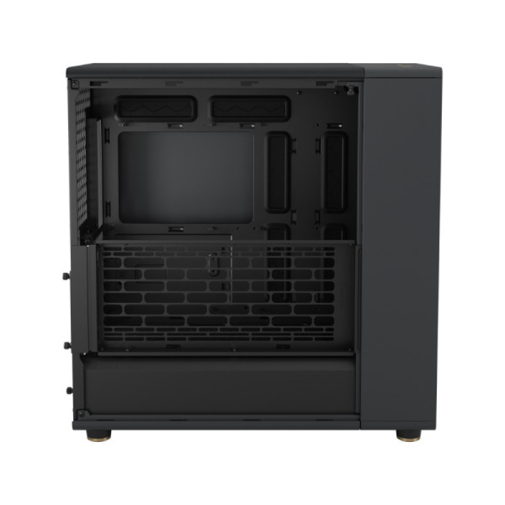 FRACTAL DESIGN North XL Charcoal Black (FD-C-NOR1X-01)