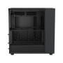 FRACTAL DESIGN North XL Charcoal Black (FD-C-NOR1X-01)