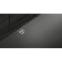 Посудомийна машина Siemens вбудована, 14компл., A+++, 60см, дисплей, 3й кошик, Zeolith, білий