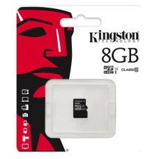 KINGSTON SDCIT2/8GBSP