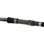 Вудилище Shimano Вудилище коропове Shimano TX-7A Carp 3.66m 12'0" 3.50lb 2pc (TX7A12INT) Вудилище Shimano Вудилище коропове Shimano TX-7A Carp 3.66m 12'0" 3.50lb 2pc (TX7A12INT)