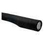 Вудилище Shimano Вудилище коропове Shimano TX-7A Carp 3.66m 12'0" 3.50lb 2pc (TX7A12INT) Вудилище Shimano Вудилище коропове Shimano TX-7A Carp 3.66m 12'0" 3.50lb 2pc (TX7A12INT)