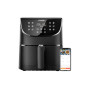 Мультипіч Cosori Smart (CS158-AF-RXB)
