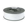 Пластик для 3D-принтера The Filament PETG 1.75mm SNOW WHITE 1kg (TF-24016)