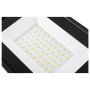 Прожектор Neo Tools алюміній, 220 В, 50Вт, 4000 люмен, SMD LED, кабель 0.15 м бе (99-050) Прожектор Neo Tools алюміній, 220 В, 50Вт, 4000 люмен, SMD LED, кабель 0.15 м бе (99-050)