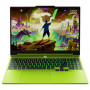 LENOVO LOQ 15AHP11 (83TN00DCRA)