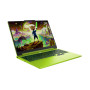 LENOVO LOQ 15AHP11 (83TN00DCRA)