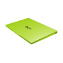 LENOVO LOQ 15AHP11 (83TN00DCRA)