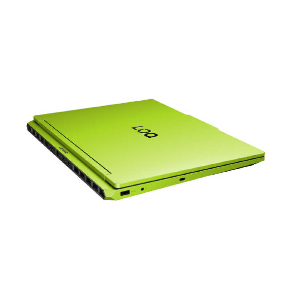 LENOVO LOQ 15AHP11 (83TN00DCRA)