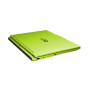 LENOVO LOQ 15AHP11 (83TN00DCRA)