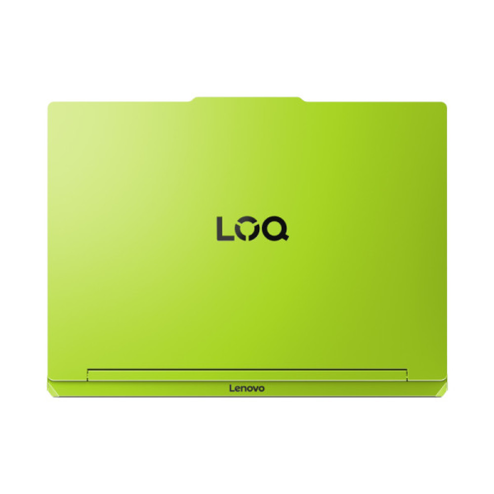 LENOVO LOQ 15AHP11 (83TN00DCRA)