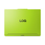 LENOVO LOQ 15AHP11 (83TN00DCRA)