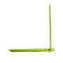 LENOVO LOQ 15AHP11 (83TN00DCRA)
