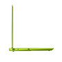 LENOVO LOQ 15AHP11 (83TN00DCRA)