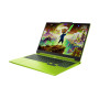 LENOVO LOQ 15AHP11 (83TN00DCRA)