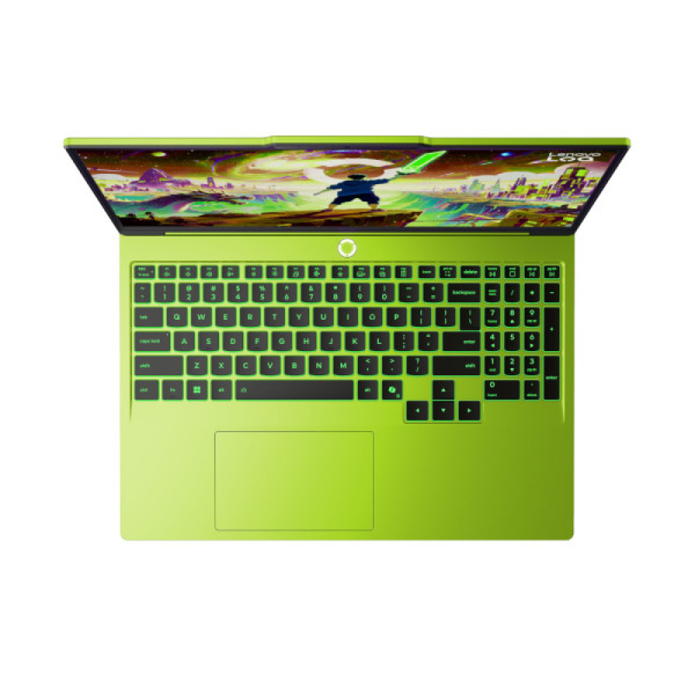 LENOVO LOQ 15AHP11 (83TN00DCRA)