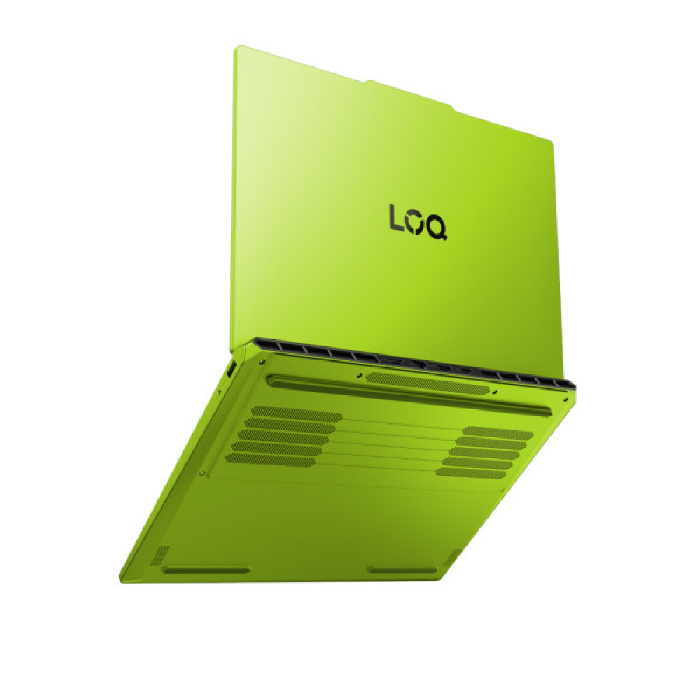 LENOVO LOQ 15AHP11 (83TN00DCRA)