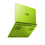 LENOVO LOQ 15AHP11 (83TN00DCRA)