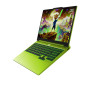 LENOVO LOQ 15AHP11 (83TN00DCRA)