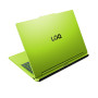 LENOVO LOQ 15AHP11 (83TN00DCRA)