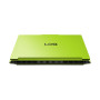 LENOVO LOQ 15AHP11 (83TN00DCRA)