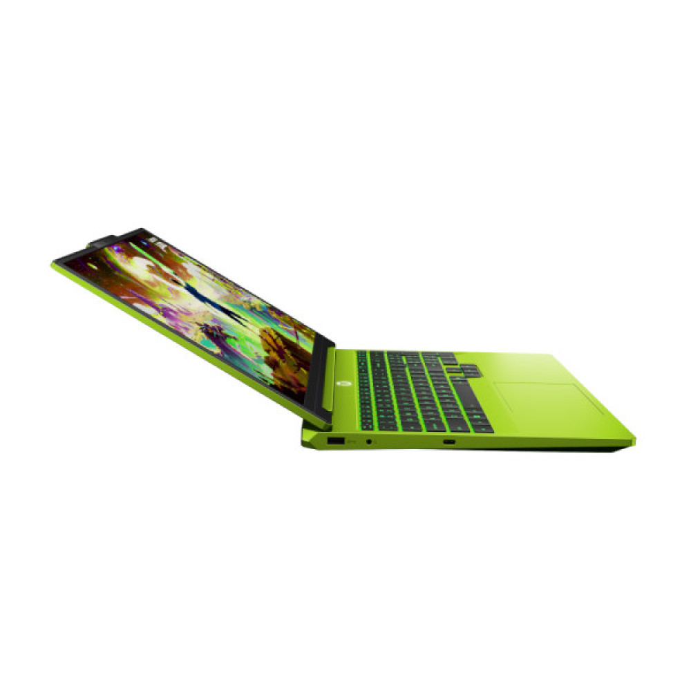 LENOVO LOQ 15AHP11 (83TN00DCRA)