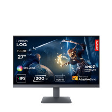 LENOVO LOQ 27-10 (68F2GACBUA)