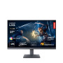 LENOVO LOQ 27-10 (68F2GACBUA)