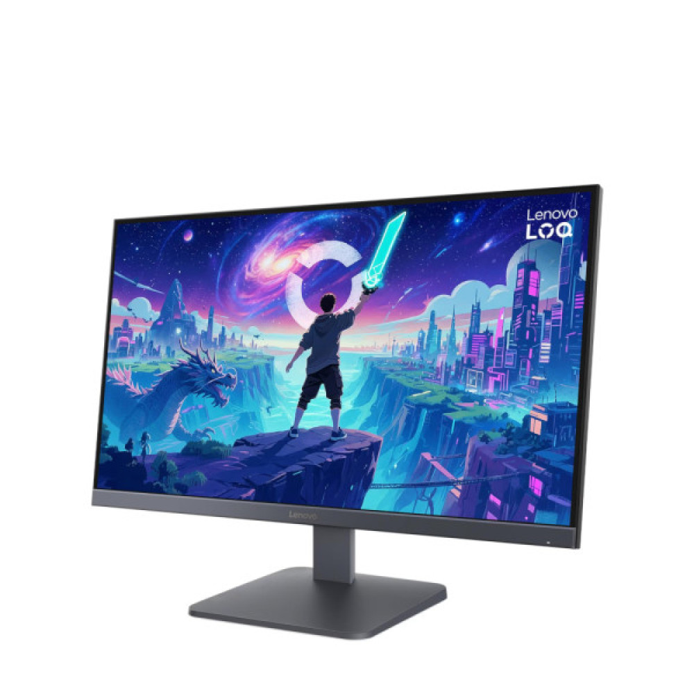 LENOVO LOQ 27-10 (68F2GACBUA)