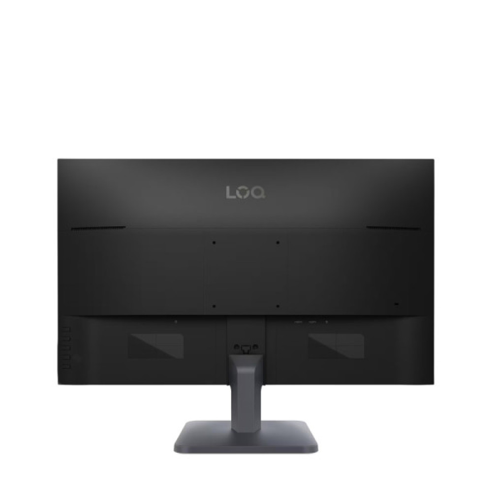 LENOVO LOQ 27-10 (68F2GACBUA)