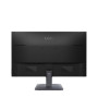 LENOVO LOQ 27-10 (68F2GACBUA)
