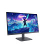 LENOVO LOQ 27-10 (68F2GACBUA)