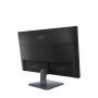 LENOVO LOQ 27-10 (68F2GACBUA)